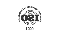ISO9001品质操持系统认证