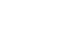 CE认证办事公司_CE认证检测机构-杏彩体育平台
检测